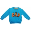 Sweater GAP Blue 